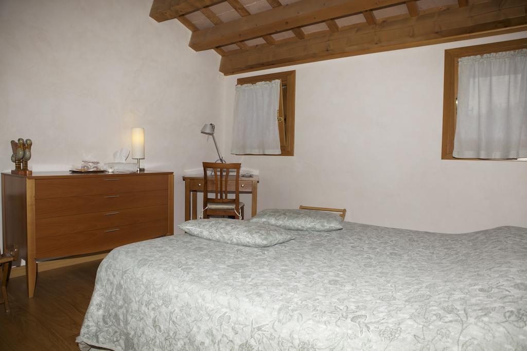 Agriturismo Marani Arcugnano Quarto foto